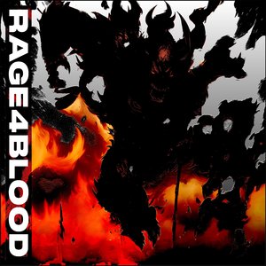 Rage4Blood