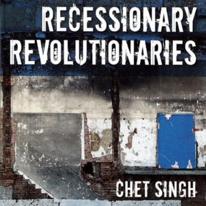 The Internationale (Dub Version)