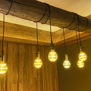 刻在我心底的名字.mp3