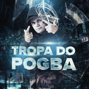 Tropa do Pogba