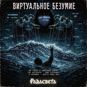 Виртуальное безумие