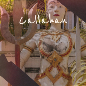 Callahan