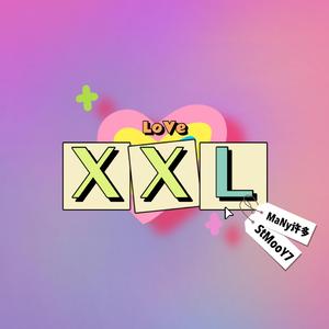 你（Prod.by Furyl）