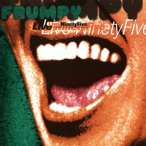 Loverman (Live, Hamburg, 1994)