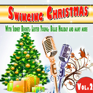 Mele Kalikimaka (Merry Christmas)