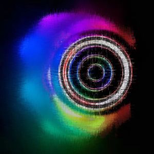 瘾（Prod.BllAcK-K）