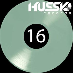 Bonita (Masterjack & Alex Loco Remix)