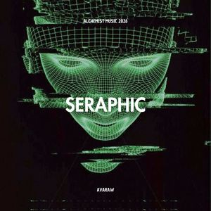 Seraphic