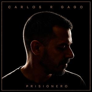 Prisionero