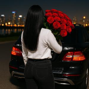 Аферистка_Barsik