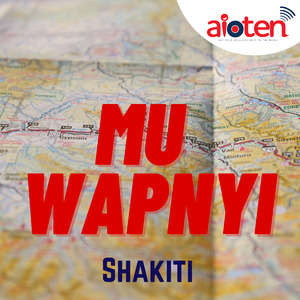 Mu Wapnyi