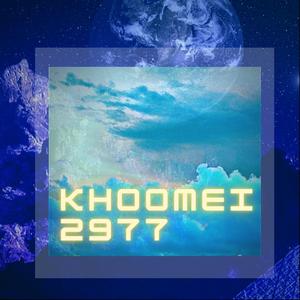 Khoomei 2980