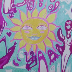 Movida (Instrumental)