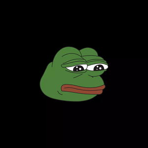 i can't sleep mixtape