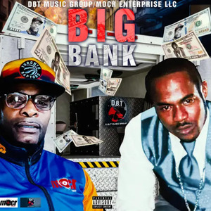 Big Bank