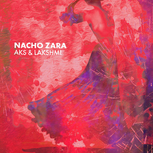 Nacho Zara