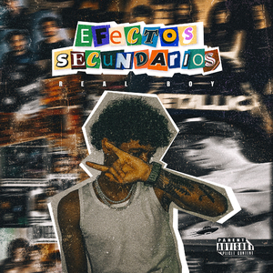 No Te Conozco (Remix)