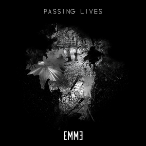Emme
