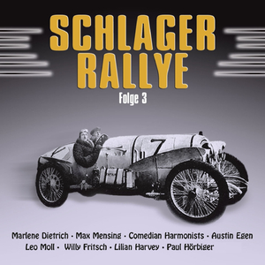 Du bist nicht die erste