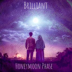 Mental Space (feat. Rob V.)