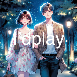 내 눈에만 그런 걸까 (Fell In Love)