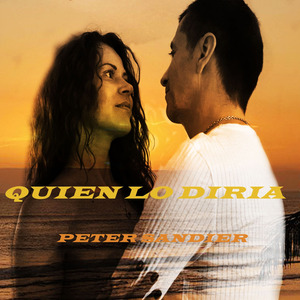 Quién lo Diría