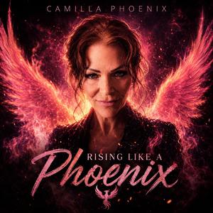 Rising like a Phoenix
