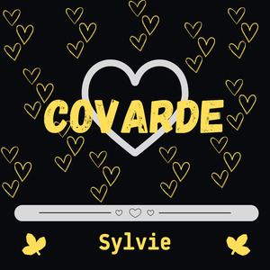 Covarde