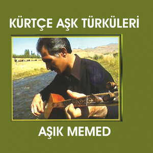 Xuşke