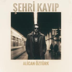 Şehri Kayıp