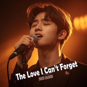 The Silence Between Us