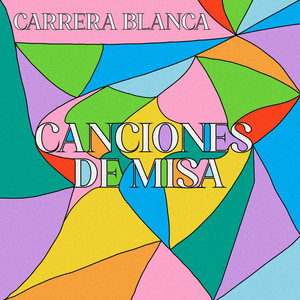 Léeme el hosróscopo