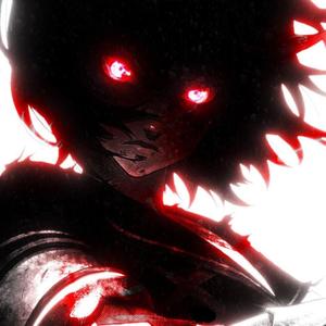 Midnight! (feat. Aixayah)