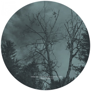 Tout Et Rien (Leon Remix)