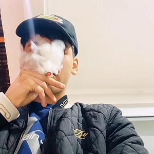 Si sabe que la quiero yo