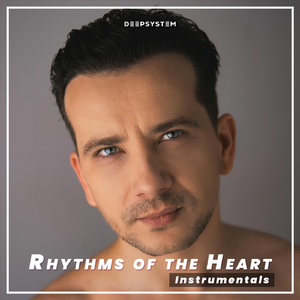 Tonight (Instrumental) [feat. Andy M.]