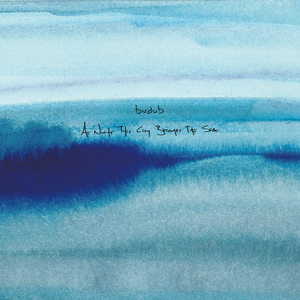 Wasted Away in Your Waves (This Is Love)