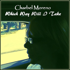 Which Way Will I Take