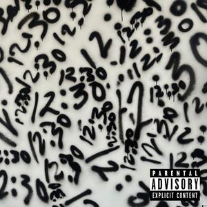 ¡Zorro no te lo lleves! (Interludio)