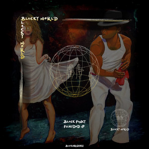 Felicidad (Original Mix)