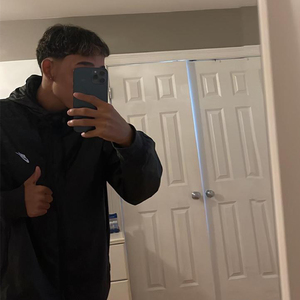 MEDLEYZIN DE PUTARIA