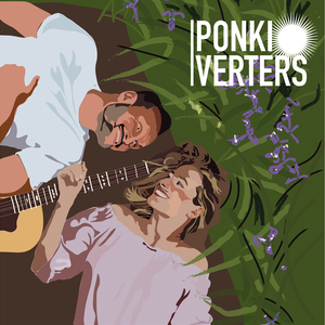 Zamiast wódkę pić