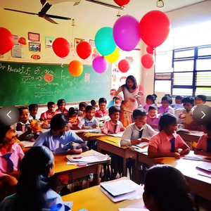 幸福的味道 伴奏