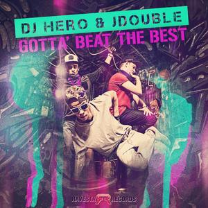 Gotta' Beat The Best