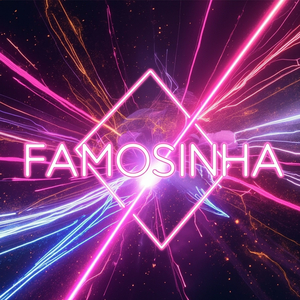 Famosinha