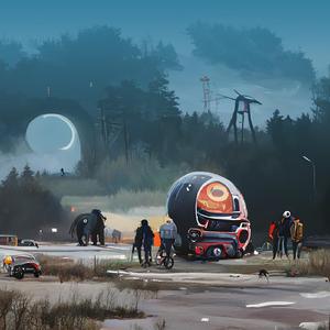 Chorando amargamente pelo