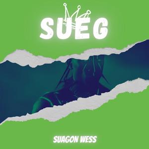 SUEG