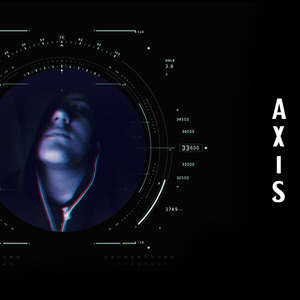 Axis