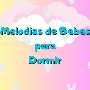 Eres Mi Melodia
