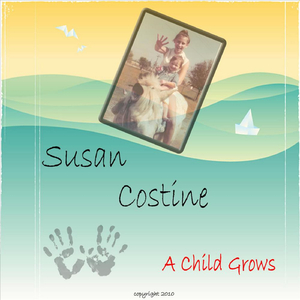 A Child Grows